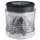 Schneider XVUC29 Fényoszlop LED