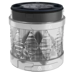 Schneider XVUC29 Fényoszlop LED