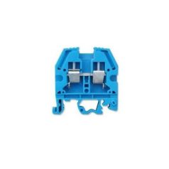 Legrand 039302 Viking Sorkapocs 6 mm2 nulla #