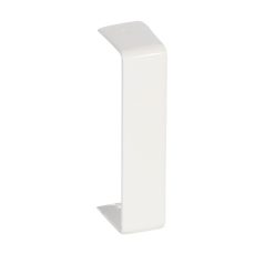 Legrand 033608 DLP takaróelem 60x20  