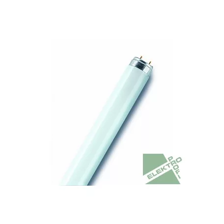 Osram 4050300517810 L18W/31-830 Fénycső 18W  F830 G13