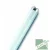 Osram 4050300517810 L18W/31-830 Fénycső 18W  F830 G13