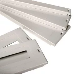 IDE 48003 TM200 Atlantic modultakaró 20M @