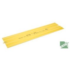 Univolt KPL120/10SLER Kábelvédő lemez KPL120/10 SLER