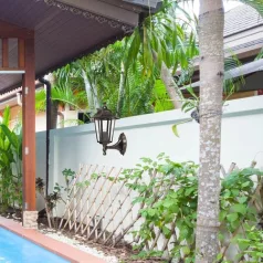   Rábalux 8234 Velence kültéri fali lámpa, antik arany, 60W, E27