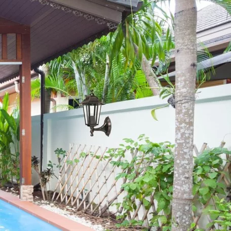 Rábalux 8234 Velence kültéri fali lámpa, antik arany, 60W, E27