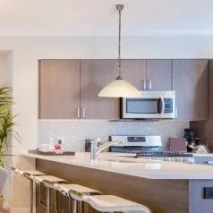   Rábalux 8176 Regina Függesztett lámpatest, bronz, 60W, E27