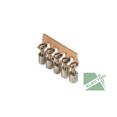 Wieland Z7.283.6027.0 Athidaló 10 /40 TAG/ #