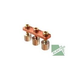 Wieland Z7.286.3227.0 Athidaló 70