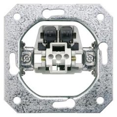 Siemens 5ta2 151 delta plus betét 101 1sarkú