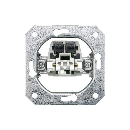 Siemens 5ta2 151 delta plus betét 101 1sarkú