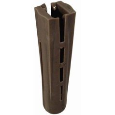 TIPLI 10 Tipli 10 mm szögletes