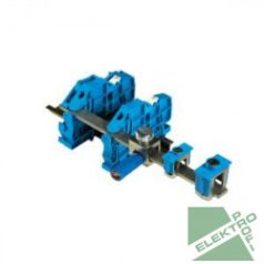 Wieland 98.290.0000.0 N sín 10x3 L=1m #