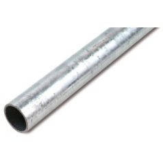   Univolt SSR 50 LA Védőcső SSR 50 acél lakkozott 3 m-es, 019 903 38,88 kg/m