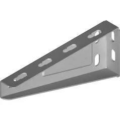 BAKS WWS500 710550 Kereszttartó könnyű 500-as