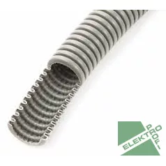 Univolt HFX40 Gégecső HFX 40 halogénmentes