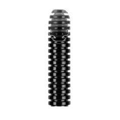 Gewiss DX15050 Gégecső betonba 50mm