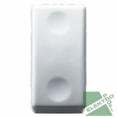 Gewiss 20576 Kapcsoló 1P 16A váltó