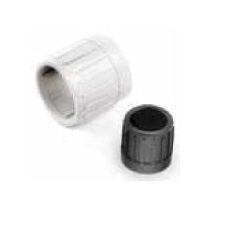 Univolt FPE 16  Véghüvely FPE 16 RAL7035 #