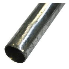   Univolt SSR25FV Védőcső SSR 25 acél tüzihorganyzott 3 m-es, 019 907 0,703 kg/m