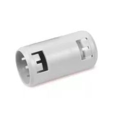   Univolt KM32 TURBO 085923 Karmantyú 32 beton gégecsőhöz szürke
