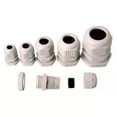 Tracon PG-48 Tömszelence+anya Pg 48