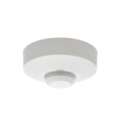 Kanlux 8821 Mozgásérzékelő mikrohullámú Fehér, 360°