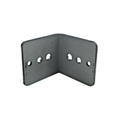 SCHRACK IL900026-F Rögzítő fül 10db