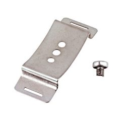   SCHRACK HSERHUTADA Kalapsín adapter patch panelhez HSERG086GV/HSER0080GV