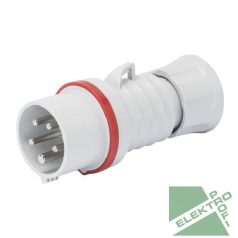 Gewiss 60020H Dugvilla 3P+N+F 32A IP44