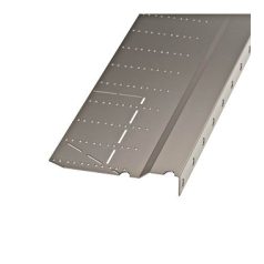 SCHRACK IL046045-G Szerelőbetét 45/150mm mély