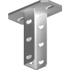 BAKS PSCN 751210 PSCN fejlemez