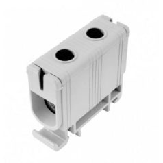 Pollmann 2090116 Sorkapocs 35-240 mm2 szürke