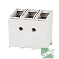 SCHRACK MC190021 Takarófedél MC1