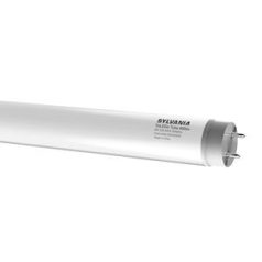   Sylvania 0027092 Led Fénycső, 5FT, 4000K, 1500mm, 22W, 2000lm, G13, 30000h @