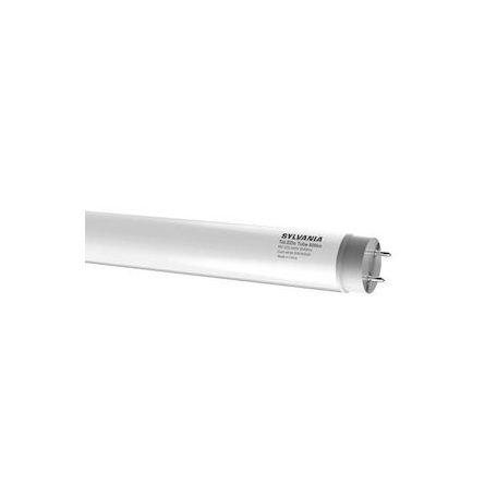 Sylvania 0027092 Led Fénycső, 5FT, 4000K, 1500mm, 22W, 2000lm, G13, 30000h @