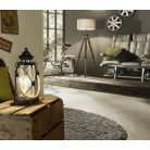 Eglo 49283 Asztali lámpa E27 60W BRADFORD