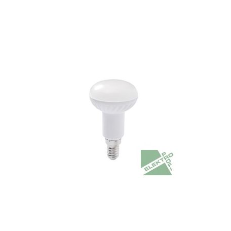 Kanlux 22731 Sigo LED fényforrás, meleg fehér, 6W, 440Lm, E14, R50 @