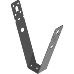 BAKS WT120FI11 730712 Függesztő trapéz fi11