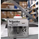 388JXBXCM-24D Relé 2CO 24VDC Magnecraft, 390A0230P0001