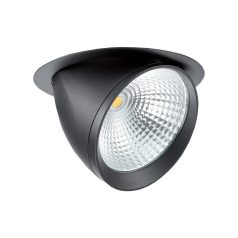   Sylvania 3040021 Signo billenthető LED spot lámpa, 4000K, 28W #