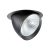 Sylvania 3040021 Signo billenthető LED spot lámpa, 4000K, 28W @