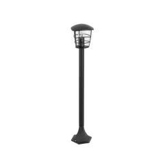Eglo 93408 Kültéri álló 1x60W E27 IP44 ALORIA 17