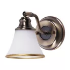 Rábalux 6545 Grando fali lámpa, E14