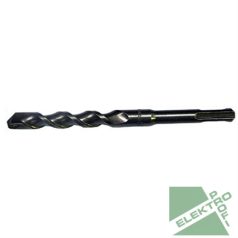 MAKITA D-00072 Fúrószár SDS-Plus 6x210