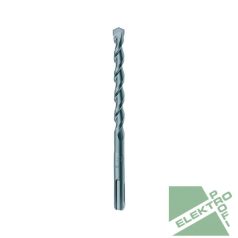 MAKITA D-00147 Fúrószár SDS-Plus 8x210