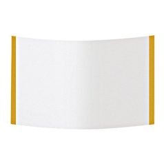 SCHRACK IL042445-F Modul2000 4R-45 hátlap