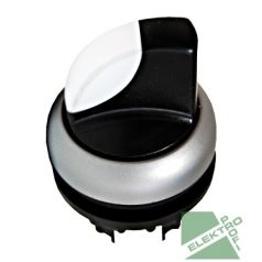   SCHRACK MM216867 Forgókaros kapcsoló 2 állású reteszlet, 60¤