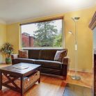 Rábalux 4076 Beta állólámpa, R7S+G9