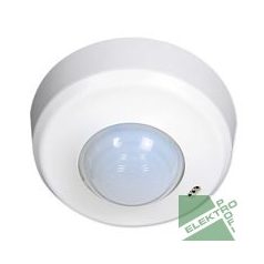 BEG 92150 Jelenlétérzékelő Luxomat PD2-M-2C-AP
